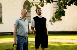 Media 8267_adam’s apples_horne kirk_0.jpg